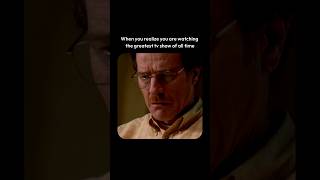 peak cinema 🛐#breakingbad#breakingbadclips#saymyname#cinephile#tvshow#series