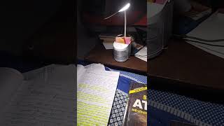#khansir #ssccurrentaffires #upsc #study #nightstudy #allnightstudy #song #latenightstudy #video