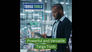 Experience the Freedom of Cordless