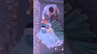 Beautiful song 💗💓 love status #beatifulsong