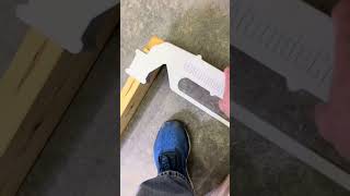 AltitudeCraft: One Tool, Perfect 16OC Every Stud