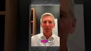 Why Ethereum Will Dominate Crypto by 2025