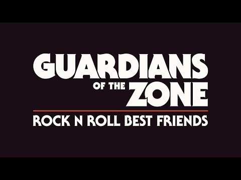 TWRP - Rock N Roll Best Friends (Audio)