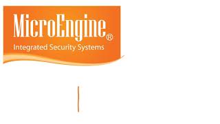 xPortal3500 Software Activation