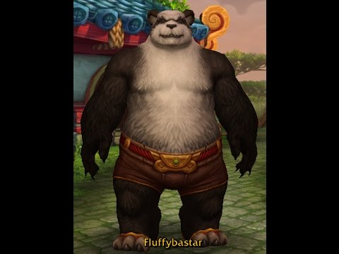 WOW UR ARSE OFF!!!  - Episode 4