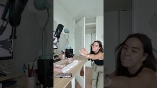 Need to offload tasks stat?! Use Ramble by Todoist 🎙️