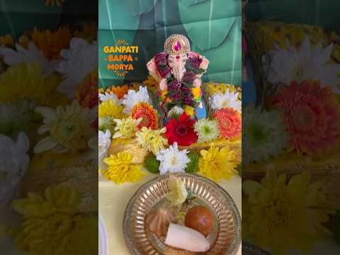 #ganeshchaturthi