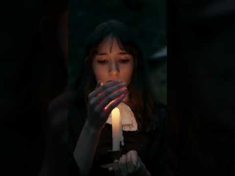 Leo itskovich - Dark Matter #shorts