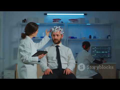 🧠 This Chip Could Make You Superhuman – Are You Ready?