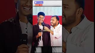 Alakh sir😎🔥 #compititionwallah #pw_motivation #shortvideo #youtubeshort#physicswallah_ki_gang