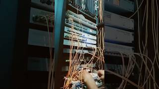 How to Prepare Your Tech Setup for a System Administrator Interview