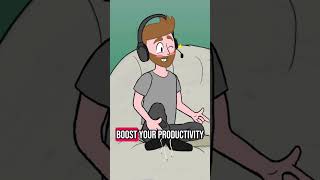 Windows Shortcut You’ll Use EveryDay #fyp #foryou #windows #techtoktips #shortcuts #fypyoutube