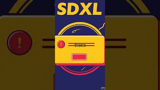 Faith & AI Ethics: How Religion Shapes AI Governance #AIethics #FaithInTech #ArtificialIntelligence