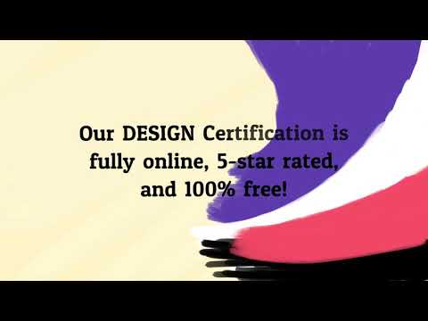 Sample (13 seconds promo video).