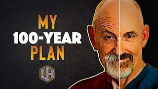 I’m 76 and Planning to Live to 100. (Here’s How)