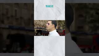 Day 6 of 10 Days - 10 Projects🔥