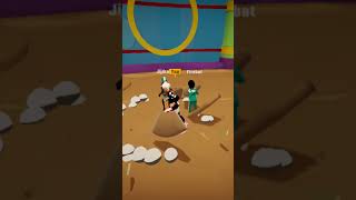 squid game #telugu #hindi #squidgame #funnygamer