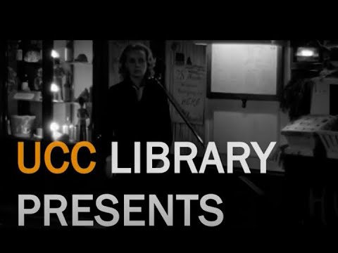 Screening of Louis Malle's 'Elevator To The Gallows' with a live improvised score by FIXITY