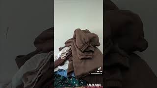 Exclusive Temu Discount Code: Save 40% on Your Order Today with ACM636381