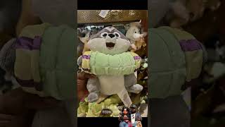 Must-Have Tiana Collection Update! #disney #disneyshopping #disneymerch