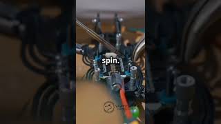 Electronic Speed controller