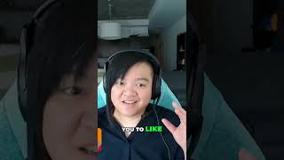 Building Trust: The Key to Successful Product Management - May Wong