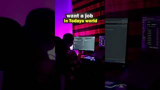 want a job in today's world, follow these steps #techtaleswithme #coding #dsa #howtostartcoding