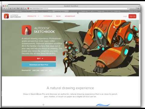 Adobe Make 5 Tweaks That Will Make Photoshop The Animation King