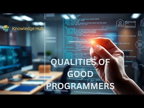 Programming Skills That SEPARATE the Best from the Rest