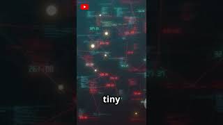 How Data Travels on the Internet! #internet #datapack #networking #computerscience #dns