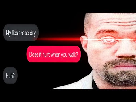 Dank screenshots out of context🥀 (Chapter 3) | Will The Sun Explode Already?