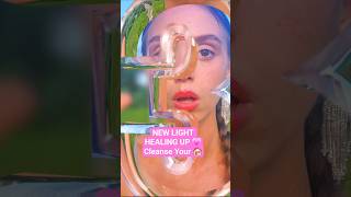 NEW ✨ Light Language To Cleanse Your Home 🏡 Angel Ellena