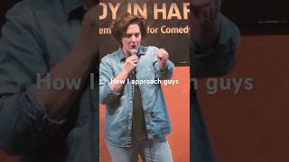#standupcomedynight #standupcomedy #standupfeaturing #comedy #comedyjokes #standupshow #standup