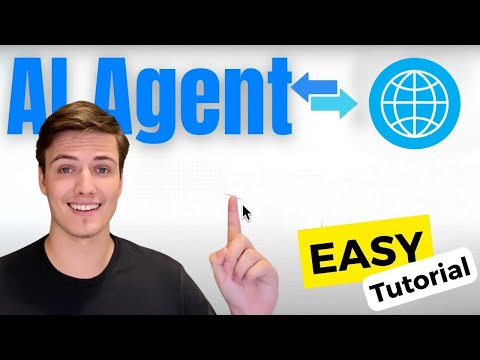 FREE AI Chatbot on your Website | Convert more traffic