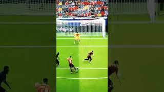 #efootball please #subscribe and #like #howtosubscribe