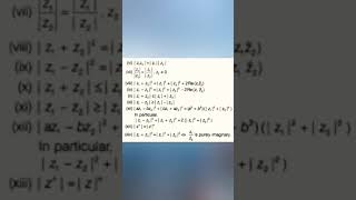 Math formula #mathreels #study #maths #students #motivation #shorts #shortsvideo #trending #reels#yt