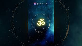 ॐ - Om Chant