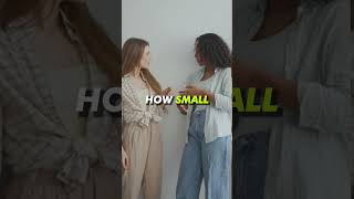 Small Steps, Big Dreams #shorts #motivation #success