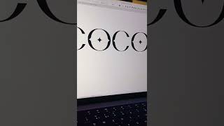 logo COCOH design  #logos #logo #logomark #graphicdesign