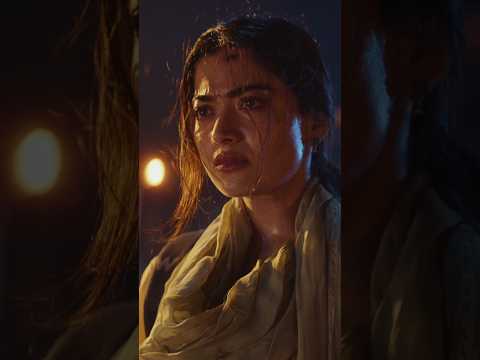 నువ్వు మారవు సార్  💗 | Kuberaa | Dhanush | Rashmika Mandanna | #shorts #viralshorts