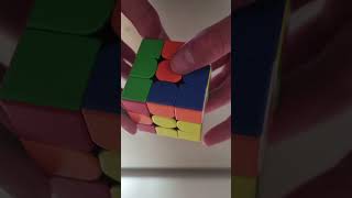 DAY 17 OF DOING 1 MOVE A DAY UNTIL ITS SOLVED