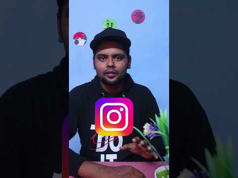 1⏱️Min YouTube Hack to get more views on Your Video #getmoreviews #youtubetips #tips #tricks #shorts