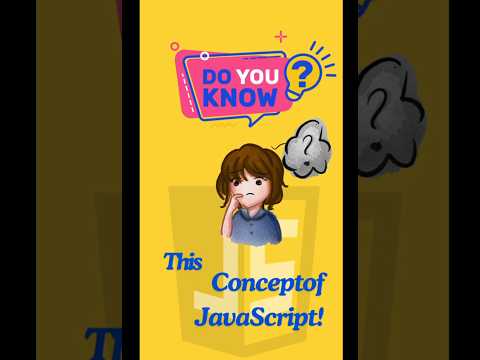 Q1.JavaScript #coding #snippetcoder #javascriptcoding #python #reactfrontend #programminglanguage