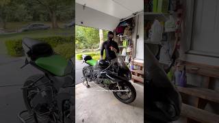 Get the FREE tools I used to make ALL this money #fyp #story #sportbike #flip #bike