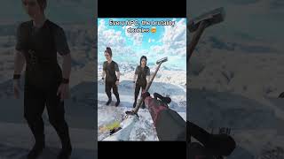 game name is blade and sorcery