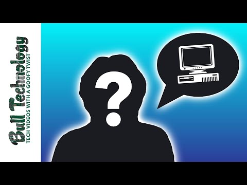 Yes, This is What I Look Like: 1K Subscriber Special