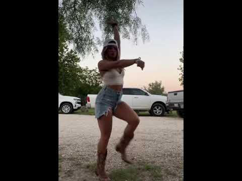 Addison Rae dance #shorts