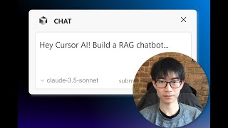 I built PocketFlow! 100-Line LLM framework to Let Agents Build Agents for You