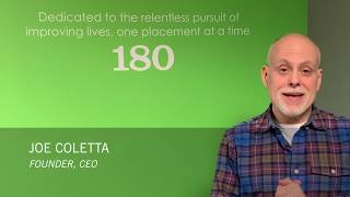 180 Engineering Talent Solutions