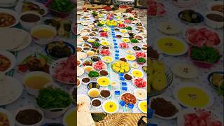 Aaj iftar sath mein karenge🌙🤲🏻#mashallah ❤️#ramadan #humanity#iftar #islamicvideo #youtubeshorts